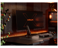 KRUX Pin - 1371587 - zdjęcie 7